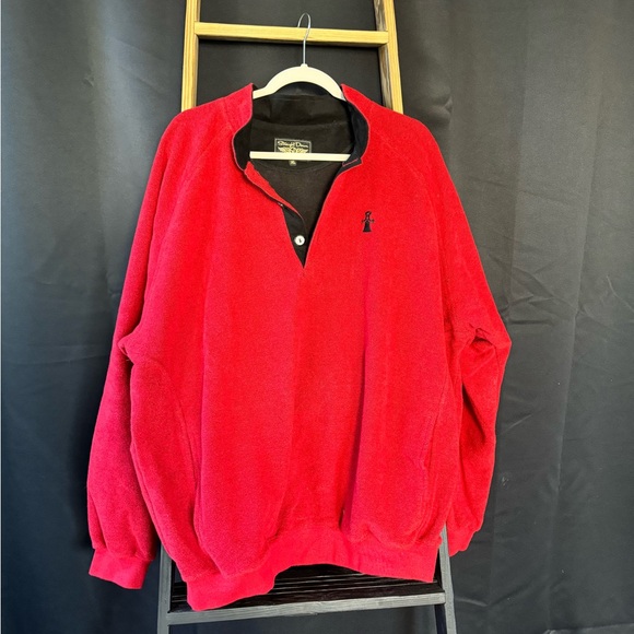 Straight Down | Oversized jacket | Size XL - Picture 1 of 4